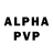 Alpha-PVP СК КРИС NATSUKI channel