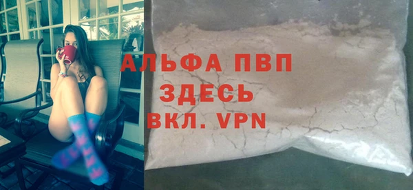 прущий лед Бородино