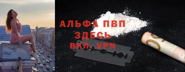 PSILOCYBIN Бугульма