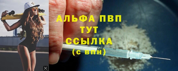 ECSTASY Снежногорск