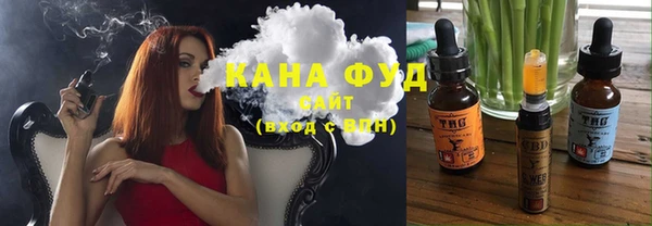 гидра Снежинск