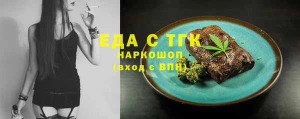 прущий лед Бородино