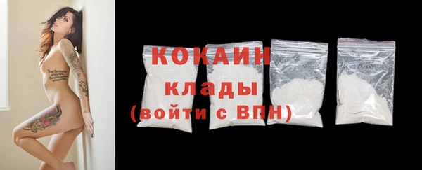 ECSTASY Снежногорск