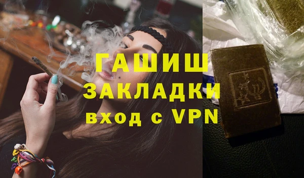 прущий лед Бородино