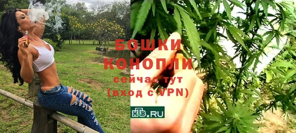 ECSTASY Бронницы